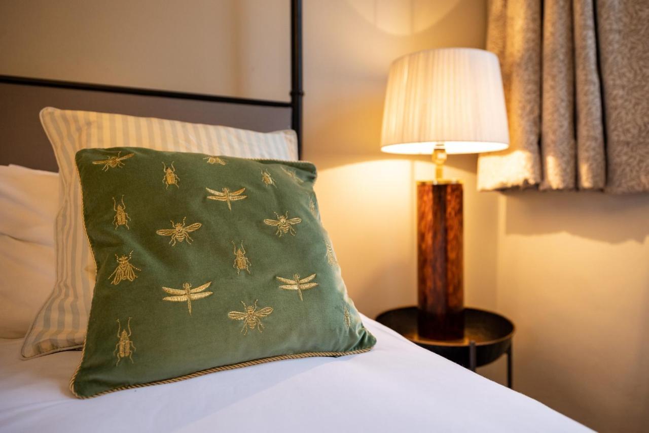 Topside House - Beautiful 7 Bedroom House With Hottub Wifi And Parking Near Bath Wells Frome 오크힐 외부 사진