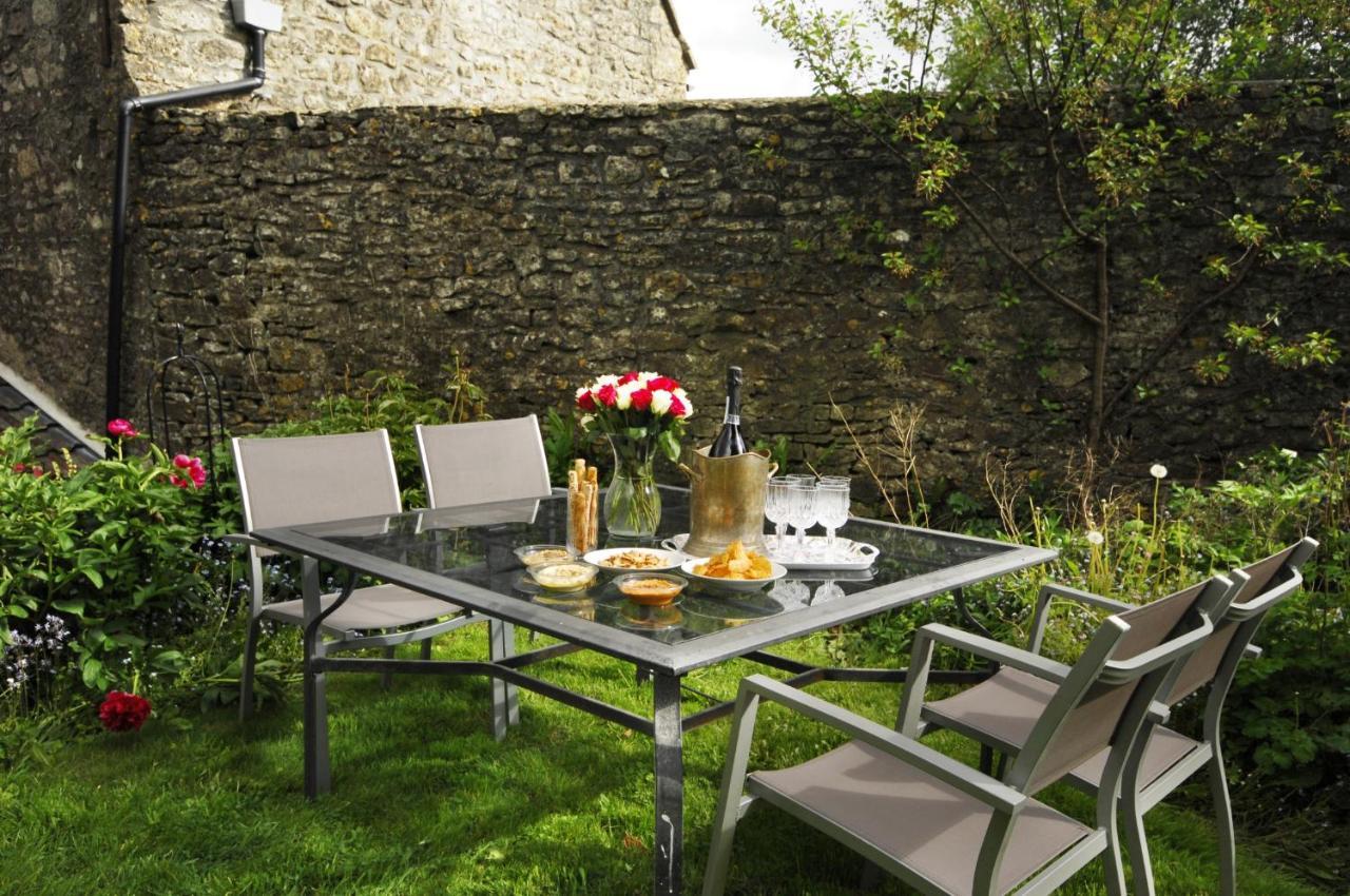 Topside House - Beautiful 7 Bedroom House With Hottub Wifi And Parking Near Bath Wells Frome 오크힐 외부 사진