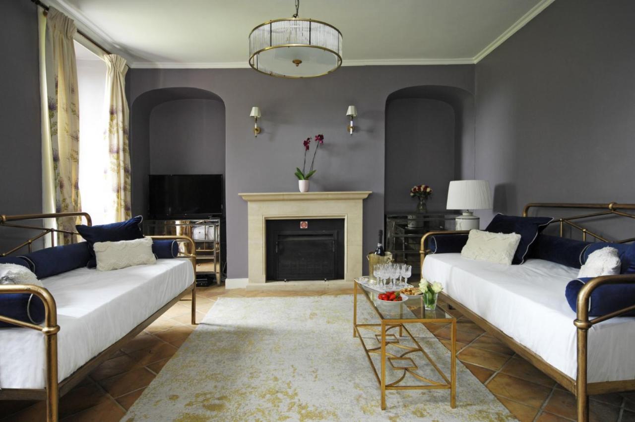 Topside House - Beautiful 7 Bedroom House With Hottub Wifi And Parking Near Bath Wells Frome 오크힐 외부 사진